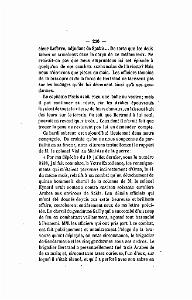 HISTOIRE DE LA GENDARMERIE D AFRIQUE 1860_000311